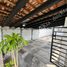 6 Schlafzimmer Haus zu verkaufen in Queretaro, Queretaro, Queretaro, Queretaro