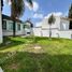 6 Schlafzimmer Haus zu verkaufen in Queretaro, Queretaro, Queretaro, Queretaro