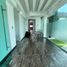 6 Schlafzimmer Haus zu verkaufen in Queretaro, Queretaro, Queretaro, Queretaro