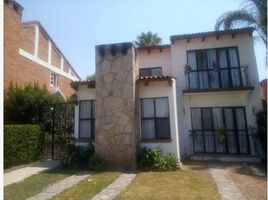 4 Schlafzimmer Haus zu verkaufen in Tequisquiapan, Queretaro, Tequisquiapan