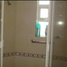 4 Schlafzimmer Haus zu verkaufen in Tequisquiapan, Queretaro, Tequisquiapan