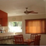4 Schlafzimmer Haus zu verkaufen in Tequisquiapan, Queretaro, Tequisquiapan