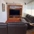 3 Schlafzimmer Villa zu verkaufen in Atizapan De Zaragoza, Mexico, Atizapan De Zaragoza