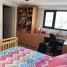 3 Schlafzimmer Villa zu verkaufen in Atizapan De Zaragoza, Mexico, Atizapan De Zaragoza