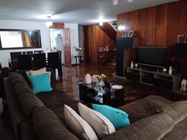 4 Bedroom House for rent in Lima, Lima, Surquillo, Lima