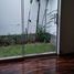 4 Bedroom House for rent in Lima, Lima, Surquillo, Lima