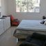 Villa 3 chambre à vendre à Atizapan De Zaragoza, Mexico, Atizapan De Zaragoza