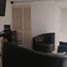 Villa 3 chambre à vendre à Atizapan De Zaragoza, Mexico, Atizapan De Zaragoza