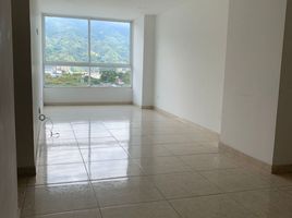 3 Bedroom Apartment for sale in Tolima, Ibague, Tolima