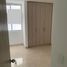 3 Bedroom Apartment for sale in Tolima, Ibague, Tolima