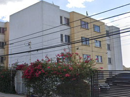 Villa 2 chambre à vendre à Tijuana, Baja California, Tijuana