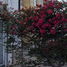 Villa 2 chambre à vendre à Tijuana, Baja California, Tijuana
