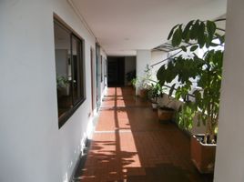 85 SqM Office for sale in Huila, Neiva, Huila