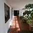 915 Sqft Office for sale in Huila, Neiva, Huila