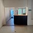 3 Habitación Apartamento en alquiler en Medellín, Antioquia, Medellín