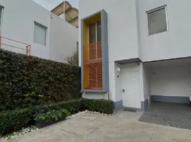 3 Habitación Casa en venta en Iztapalapa, Ciudad de México, Iztapalapa