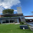 3 Habitación Casa en venta en Iztapalapa, Ciudad de México, Iztapalapa