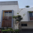 3 Habitación Casa en venta en Iztapalapa, Ciudad de México, Iztapalapa