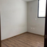 3 Habitación Casa en venta en Iztapalapa, Ciudad de México, Iztapalapa