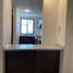 3 Habitación Casa en venta en Iztapalapa, Ciudad de México, Iztapalapa