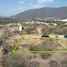  Land for sale in Jalpan De Serra, Queretaro, Jalpan De Serra