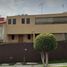 Villa 4 chambre à vendre à Naucalpan De Juarez, Mexico, Naucalpan De Juarez
