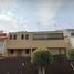 Villa 4 chambre à vendre à Naucalpan De Juarez, Mexico, Naucalpan De Juarez