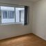 Appartement 3 chambre à vendre à Miguel Hidalgo, Mexico City, Miguel Hidalgo