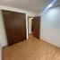 Appartement 3 chambre à vendre à Miguel Hidalgo, Mexico City, Miguel Hidalgo