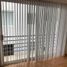Appartement 3 chambre à vendre à Miguel Hidalgo, Mexico City, Miguel Hidalgo