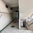 23 m² Office for sale in Ecuador, Guayaquil, Guayaquil, Guayas, Ecuador