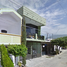 3 Bedroom House for sale in Tuxtla Gutierrez, Chiapas, Tuxtla Gutierrez, Chiapas