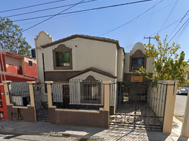 4 Bedroom House for sale in Saltillo, Coahuila, Saltillo, Coahuila