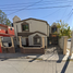 4 Bedroom House for sale in Saltillo, Coahuila, Saltillo, Coahuila