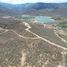  Land for sale in Jalpan De Serra, Queretaro, Jalpan De Serra
