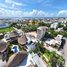 2 Habitación Apartamento en venta en Cozumel, Quintana Roo, Cozumel, Quintana Roo