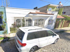 4 Habitación Villa en venta en Tepic, Nayarit, Tepic