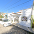 4 Habitación Villa en venta en Tepic, Nayarit, Tepic