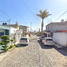4 Habitación Villa en venta en Tepic, Nayarit, Tepic
