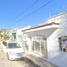 4 Habitación Villa en venta en Tepic, Nayarit, Tepic