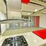 3 Schlafzimmer Appartement zu verkaufen in Cali, Valle Del Cauca, Cali, Valle Del Cauca