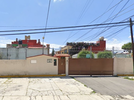 3 Schlafzimmer Haus zu verkaufen in Toluca, Mexico, Toluca