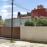 3 Schlafzimmer Haus zu verkaufen in Toluca, Mexico, Toluca