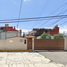 3 Schlafzimmer Haus zu verkaufen in Toluca, Mexico, Toluca