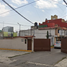 3 Schlafzimmer Haus zu verkaufen in Toluca, Mexico, Toluca