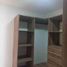Maison 3 chambre à vendre à Temoaya, Mexico, Temoaya