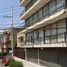 Maison 4 chambre à vendre à Naucalpan De Juarez, Mexico, Naucalpan De Juarez