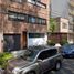 Maison 4 chambre à vendre à Naucalpan De Juarez, Mexico, Naucalpan De Juarez