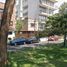 Maison 4 chambre à vendre à Naucalpan De Juarez, Mexico, Naucalpan De Juarez