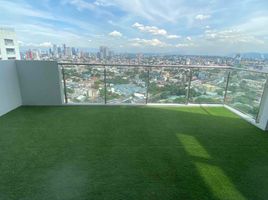 6 Bedroom Condo for sale in Gilmore LRT-2, Quezon City, Quezon City